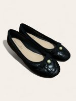 Dior Ballet Flat