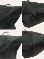 Long Champ Le Pliage Top Handle Bag