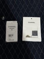 Chanel Cocomark Dress