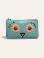 Fendi Pouch