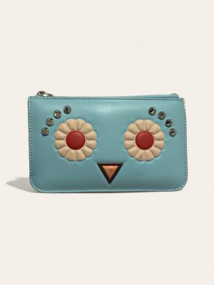 Fendi Pouch