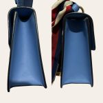 Gucci Sylvie Shoulder Bag