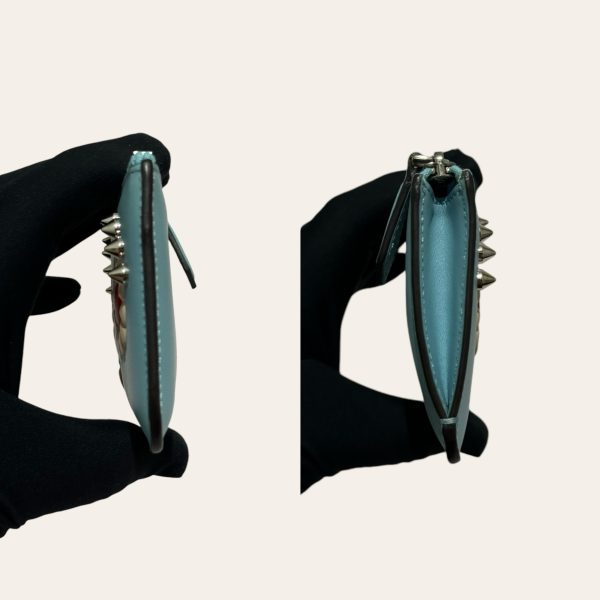 Fendi Pouch
