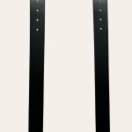 Gucci Marmont Pearl Belt