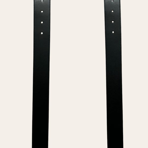 Gucci Marmont Pearl Belt