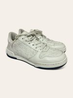 Dior Oblique B27 Low Top Sneaker