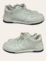 Dior Oblique B27 Low Top Sneaker