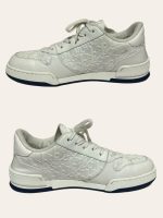 Dior Oblique B27 Low Top Sneaker
