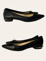 Christian Louboutin Flat SZ 37
