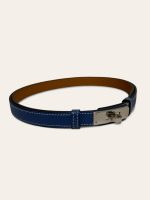 Hermes Kelly 18 Belt
