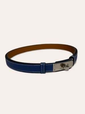 Hermes Kelly 18 Belt