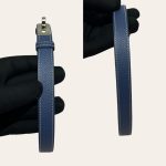 Hermes Kelly 18 Belt
