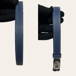 Hermes Kelly 18 Belt