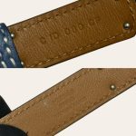 Hermes Kelly 18 Belt