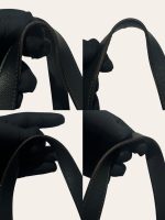 Prada Nylon Briefcase