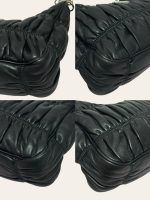 Prada Nappa Gaufre Re-Edition Multipochette