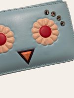 Fendi Pouch