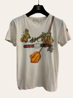 Gucci Graphic Kids T-Shirt