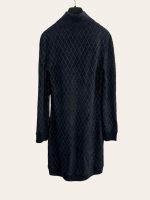 Chanel Cocomark Dress