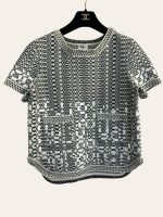 Chanel Top