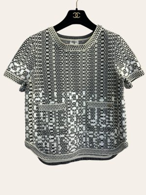 Chanel Top