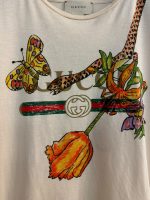 Gucci Graphic Kids T-Shirt