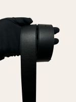Gucci Marmont Pearl Belt