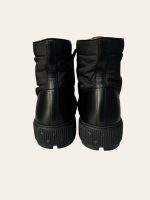 Hermes Fresh Ankle Boots SZ 44