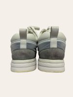 Chanel CC Sneaker Size 37