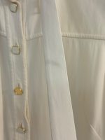 Louis Vuitton Silk Sleeveless Top