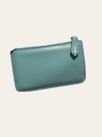 Fendi Pouch