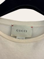 Gucci Graphic Kids T-Shirt