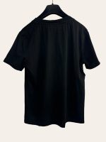 Moschino Couture Logo T-Shirt