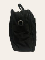 Prada Nylon Briefcase