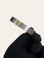 Hermes Clic H Bracelet