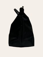 Long Champ Le Pliage Top Handle Bag