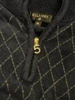 Chanel Cocomark Dress
