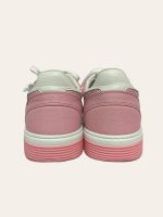 Chanel Trainers SZ 36.5