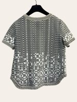 Chanel Top