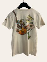 Gucci Graphic Kids T-Shirt