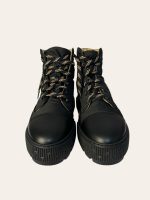 Hermes Fresh Ankle Boots SZ 44