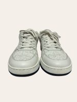 Dior Oblique B27 Low Top Sneaker
