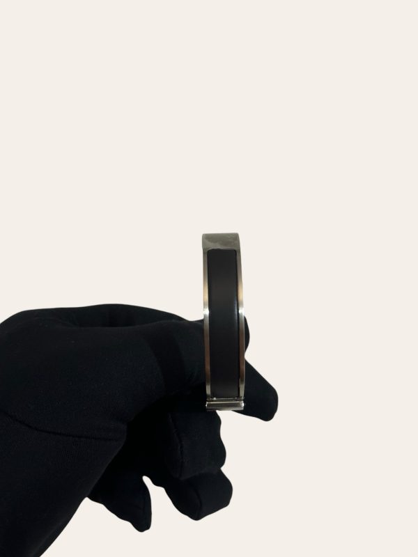 Hermes Clic H Bracelet