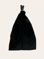 Long Champ Le Pliage Top Handle Bag