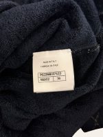 Chanel Cocomark Dress