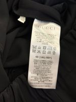 Gucci Pants