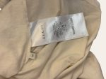 Gucci Graphic Kids T-Shirt
