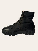 Hermes Fresh Ankle Boots SZ 44