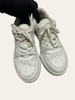Dior Oblique B27 Low Top Sneaker
