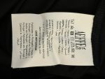 Moschino Couture Logo T-Shirt